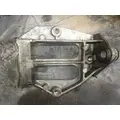 Previous Part Detail 3